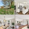 Mobile Home for Sale: Modular/Pre-Fabricated, Manufactured - SPRING GROVE, PA, Spring Grove, PA