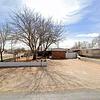 Mobile Home for Sale: 2017 Mobile Home