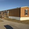Mobile Home for Sale: 3 Bed 2 Bath 2021 Mobile Home