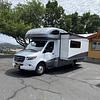 RV for Sale: 2021 VIEW 24D