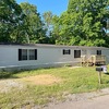 Mobile Home for Sale: 3 Bed 2 Bath 2006 Mobile Home