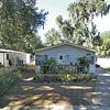 Mobile Home for Sale: 3 Bed 2 Bath 1995 Mobile Home