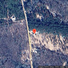 Mobile Home for Sale: 3 Bed 2 Bath 2012 Mobile Home