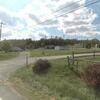Mobile Home for Sale: 1990 Mobile Home