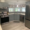 Cypress Lakes Village