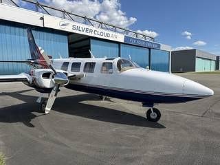 Thumbnail of aircraft