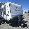 RV for Sale: 2015 JAY FLIGHT 27RLS