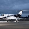 Aircraft for Sale: 2023 Cessna Citation CJ4 Gen2