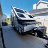 RV for Sale: 2024 FLAGSTAFF 12RBST