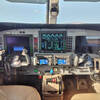 6454/piper-pa-46r-350t-malibu-matrix-2008-7-venda-flightmarket-2745.jpg