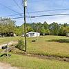 Mobile Home for Rent: 3 Bed 2 Bath 1998 Mobile Home