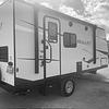 RV for Sale: 2022 BULLET CROSSFIRE 1850RB