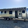 RV for Sale: 2025 CLASSIC 33FBQ