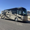 RV for Sale: 2008 PHAETON 36 QSH