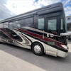 RV for Sale: 2018 ALLEGRO BUS 40 SP
