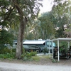RV Site