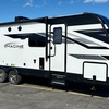 RV for Sale: 2022 IMAGINE 2800BH