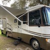 RV for Sale: 2004 MONARCH SE 36PBD