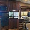 RV for Sale: 2012 WILDCAT 32RL