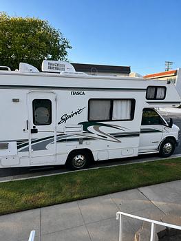Thumbnail of RV