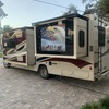 RV for Sale: 2022 MINNIE WINNIE 26T