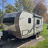 RV for Sale: 2019 ROCKWOOD MINI LITE 2104S