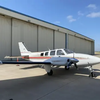 7198/beechcraft-baron-58-2005-flightmarket-id-7198-27330.webp