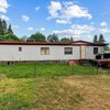 Mobile Home for Sale: Manufactured On Land - Clark Fork, ID, Clark Fork, ID