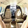 7572/beechcraft-king-air-c90a-1991-flightmarket-id-7572-24045.webp