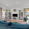 35 4530 9th St E Bradenton FL 34203 USA Living room MCP5484 1
