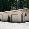 Mobile Home for Sale: 5 Bed 3 Bath 2007 Mobile Home