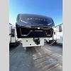 RV for Sale: 2026 Model Z 3610