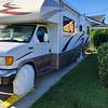 RV for Sale: 2005 ITASCA SUNDANCER 30V