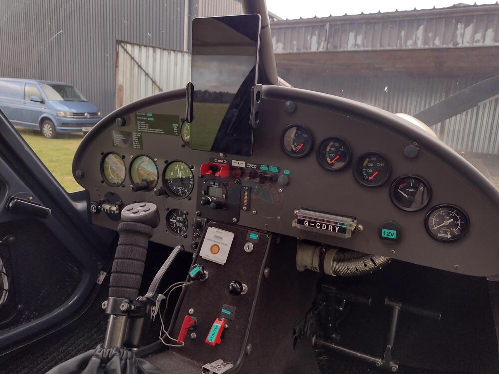 4aecbbed-7238-11f0-87ea-b4e35605155b