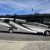 RV for Sale: 2021 ALLEGRO OPEN ROAD 36UA