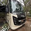 RV for Sale: 2023 VISION 29S