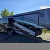 RV for Sale: 2021 Majestic M43IK3S