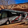 RV for Sale: 2021 ANTHEM 44F
