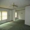 Photo of Mobile Home Lot