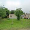 Mobile Home for Sale: 4 Bed 2 Bath 2014 Mobile Home
