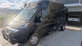 Thumbnail of RV