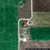 Mobile Home for Sale: 3 Bed 2 Bath 1996 Mobile Home