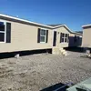 Mobile Home for Sale: #9037AB  2020 Southern 28x72, 4 Bedroom, 2 Bath with appliances and air !, Sweetwater, TN