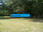 Photo of Mobile Home Lot