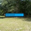 Photo of Mobile Home Lot