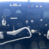 N1452Y Panel.jpg