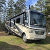 RV for Sale: 2020 CANYON STAR 3927
