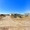 Mobile Home for Sale: 3 Bed 2 Bath 2002 Mobile Home