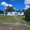 Mobile Home for Sale: Manufactured Home - Windsor, NC, Windsor, NC