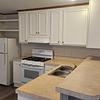 Mobile Home for Sale: 3 Bed 2 Bath 2007 Skyline